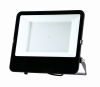 NAŚWIETLACZ LED LUMI 200W 32000LM 4000K IP65 - BESTSERVICE - LFL314N