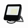 NAŚWIETLACZ LED LUMI 50W 8000LM 4000K IP65 - BESTSERVICE - LFL305N