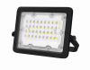 NAŚWIETLACZ LED GALAXI 30W 3000LM 4000K IP65 CZARNY - BESTSERVICE - LFL230