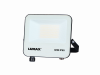 NAŚWIETLACZ LED SYRIUS 150W 16500LM CCT Z GNIAZDEM NA SENSOR - BESTSERVICE - LFL515S