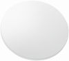 PLAFONIERA LED SPHERE 18W CCT IP44 - BESTSERVICE - LO1844T