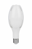 ŻARÓWKA LED HP E27/E40 54W 9000LM 4000K 340° - BESTSERVICE - LL724