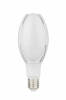 ŻARÓWKA LED HP E27/E40 36W 6000LM 4000K 340° - BESTSERVICE - LL733