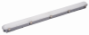 OPRAWA HERMETYCZNA LED  RETRO 60CM 30W 4200LM BARWA NATURALNA 4000K  120 IP65 IK08 - BESTSERVICE - LHT004
