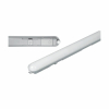 OPRAWA HERMETYCZNA LED RETRO 120CM 40W 5600LM CCT 4000/5000/6500K 120 IP65 IK08 - BESTSERVICE - LHT006T