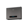 INWERTER FALOWNIK HAIER ENERGY E-TOWER 15KW - HAH3P-15KB1HU9, HYBRYDOWY, TRÓJFAZOWY, 3 MPPT, AFCI - KENO - HAH3P-15KB1_HU9