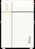 MAGAZYN ENERGII SOLAX 5.3 KWH  MODUŁ MAGAZYNOWY 5,3 KWH, SERIA NISKONAPIĘCIOWA (LV) - EMITER NET - T-BAT-SYS-LV-D53