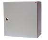 OBUDOWA METALOWA IP66 600X400X250MM GT 60-40-25 - ETI - 001102121