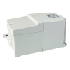 TRANSFORMATOR JEDNOFAZOWY IP54 PVS 301VA 230/ 24V Z ZABEZPIECZENIEM - BREVE - 16024-9974