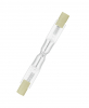 ŻARNIK HALOGENOWY R7S 48W 78MM HALOLINE ECO 64684 EEL=D - LEDVANCE - 4008321977595