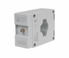 Przekładnik prądowy 150/5A O22, kl. 0,5 - F&F - TI-150-5