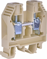 ZŁĄCZKA GWINTOWA (16 MM2) VS 16 PA - ETI - 003901129