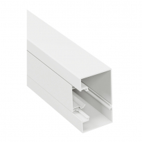 LISTWA KABLOWA KIO45 85X50MM PS - LEGRAND - 638020