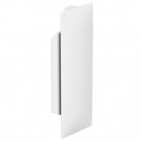 ŁĄCZNIK POKRYWY KIO45 PS - LEGRAND - 638000