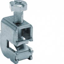 ZACISKI DO SZYN ZBIORCZYCH 15-35QMM CU 20/30X5MM - HAGER - K96T