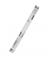 STATECZNIK ELEKTRONICZNY DO ŚWIETLÓWEK T8 2X18W QUICKTRONIC QT-FIT8 - LEDVANCE - 4008321294241