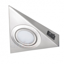 OPRAWA MEBLOWA LFD-T02/S-C/M - KANLUX - 4386