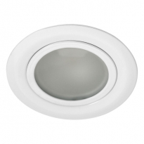 OPRAWKA MEBLOWA PUNKTOWA GAVI CT-2116B-W - KANLUX - 810