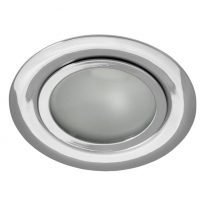 OPRAWKA MEBLOWA PUNKTOWA GAVI CT-2116B-C - KANLUX - 811
