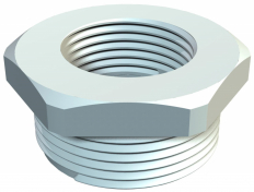REDUKCJE M40-M32 - OBO - 2030652