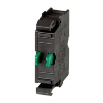 STYK ZWIERNY NO MOCOWANIE PRZÓD M22-K10 - EATON - 216376