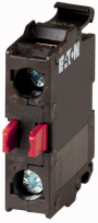 STYK ROZWIERNY NC M22-KC01 - EATON - 216382