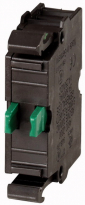 STYK ZWIERNY NO M22-CK10 - EATON - 216384