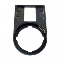 RAMKA BEZ TABLICZKI OPISOWEJ M22S-ST-X - EATON - 216392