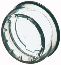 MEMBRANA PRZYCISKÓW IP67 M22-T-D - EATON - 216395