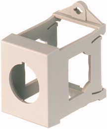 ADAPTER DO MOCOWANIA M22-IVS NA SZYNE TH35 - EATON - 216400