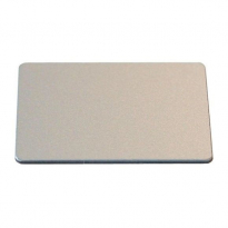 TABLICZKA OPISOWA DO RAMEK M22-XST - EATON - 216480