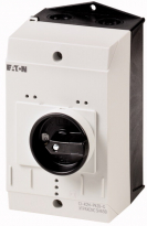 OBUDOWA IZOLACYJNA Z TWORZYWA IP65 CI-K2-PKZ0-G - EATON - 219654