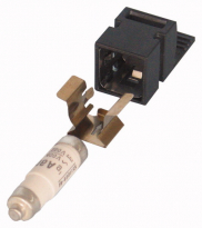 ELEMENT DOPASOWUJĄCY WKŁADKĘ D01 DO  Z-SLS/CB-HF TYTAN - EATON - 263154