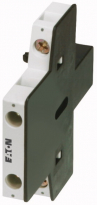 STYKI POMOCNICZE NO+NC DILM1000-XHI11-SA - EATON - 278427