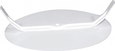 DEKIEL PUSZKI WS 60 70 80 - ELEKTRO-PLAST NASIELSK - 3313-00