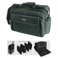 TORBA SERWISOWA "SUPPLY" - HAUPA - 220292