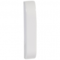 ZAŚLEPKA KOŃCOWA BIAŁA DLP - LEGRAND - 033774