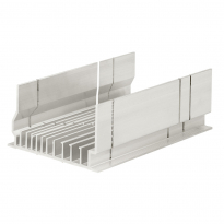PODSTAWA DO CIĘCIA LISTEW DLP - LEGRAND - 030698