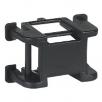 PODSTAWKA DO OPASEK COLSON DLP - LEGRAND - 030881