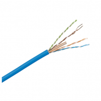 KABEL 6 U/UTP PCW 305M - LEGRAND - 032755