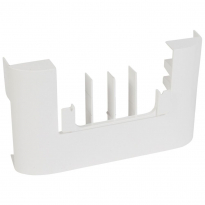 POŁĄCZENIE 92 X 20 Z DLPLUS 60/70 X 20 - LEGRAND - 032805