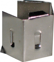 OBSADKA SPECJALNA OS - ETI - 002231000