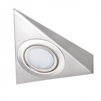 OPRAWA MEBLOWA LFD-T02-C/M - KANLUX - 4381