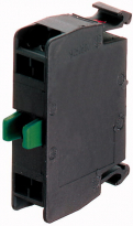 STYK ZWIERNY NO M22-CKC10 - EATON - 216386