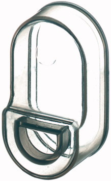 MEMBRANA PRZYCISKÓW PODWÓJNYCH IP67 M22-T-DD - EATON - 216396