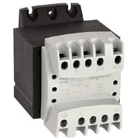 TRANSFORMATOR 230-400/24-48 V 100 VA - LEGRAND - 042872