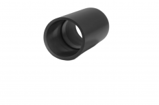 ZŁĄCZKA DO RUR OSŁONOWYCH ODGROMOWYCH ZGROM 28 - TTPLAST - 10788