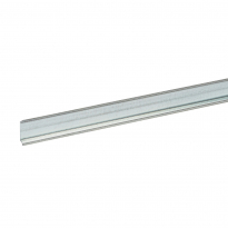 SZYNA MONTAŻOWA PEŁNA TH35 DŁ. 950MM WYS. 75MM - LEGRAND - 037401