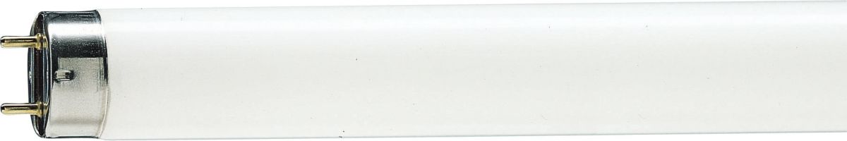ŚWIETLÓWKA T8 G13 30W TLD MIĘSNA - SIGNIFY ŹRÓDŁA - 8711500706249