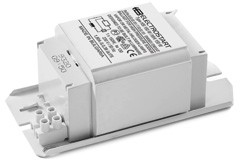 STATECZNIK ELEKTROSTART DO OPRAW METALOHALOGENKOWYCH I SODOWYCH 70W 1A - LUMIQON SPÓŁKA Z OGRANICZONĄ ODPOWIEDZIALNOŚCIĄ - 7/8.53.53.071PERF